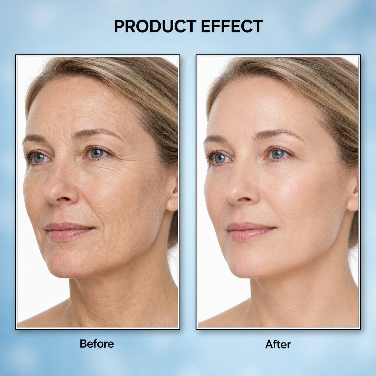 Triple Renewal Retinal Firming Serum