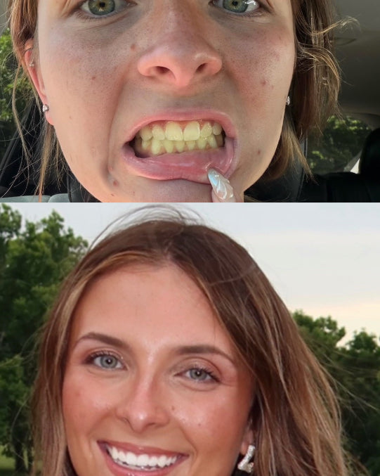 Amanda Wilson
