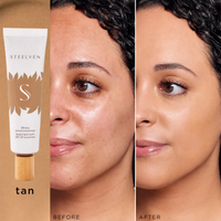 TAN