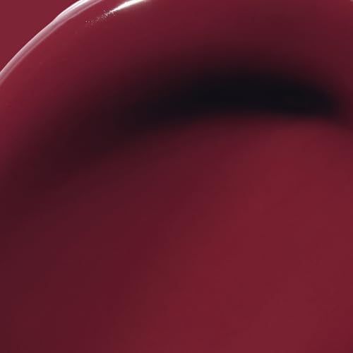 2-in-1 Matte Lip Stain & Clear Gloss Duo