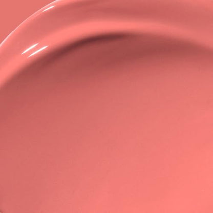 2-in-1 Matte Lip Stain & Clear Gloss Duo