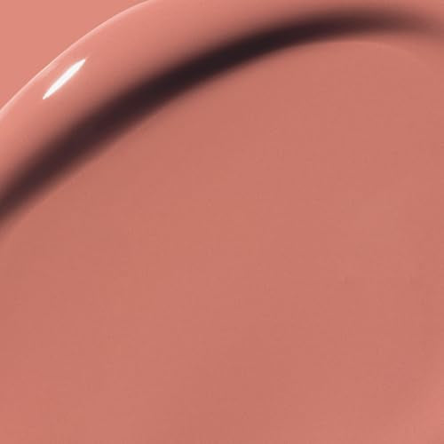 2-in-1 Matte Lip Stain & Clear Gloss Duo