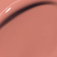 903 Nude Odd