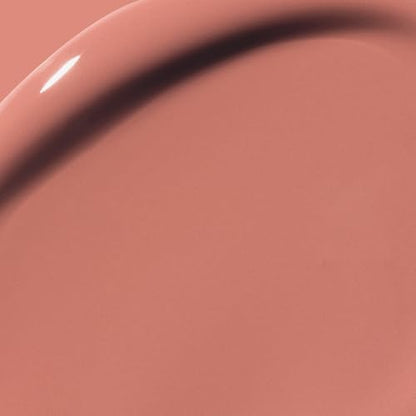 2-in-1 Matte Lip Stain & Clear Gloss Duo