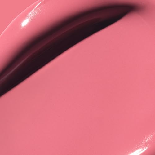 2-in-1 Matte Lip Stain & Clear Gloss Duo