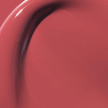 2-in-1 Matte Lip Stain & Clear Gloss Duo
