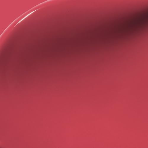 2-in-1 Matte Lip Stain & Clear Gloss Duo