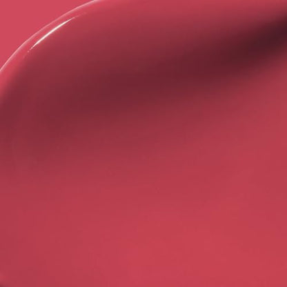 2-in-1 Matte Lip Stain & Clear Gloss Duo