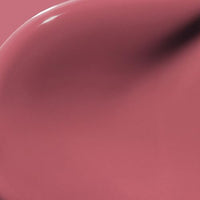 909 Guilty Mauve