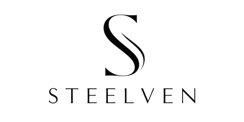 Steelven
